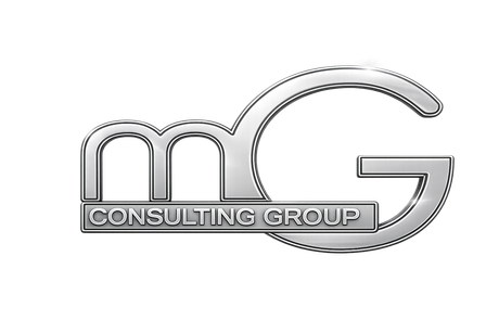 MG Consulting Group