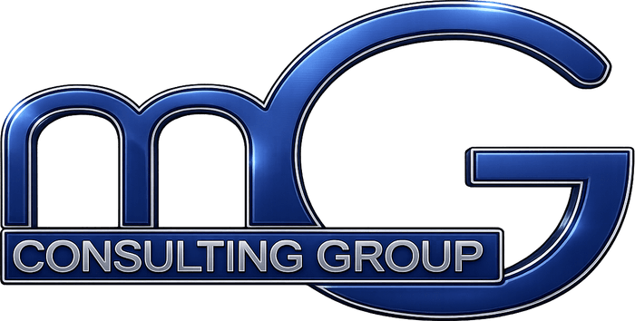 MG Consulting Group