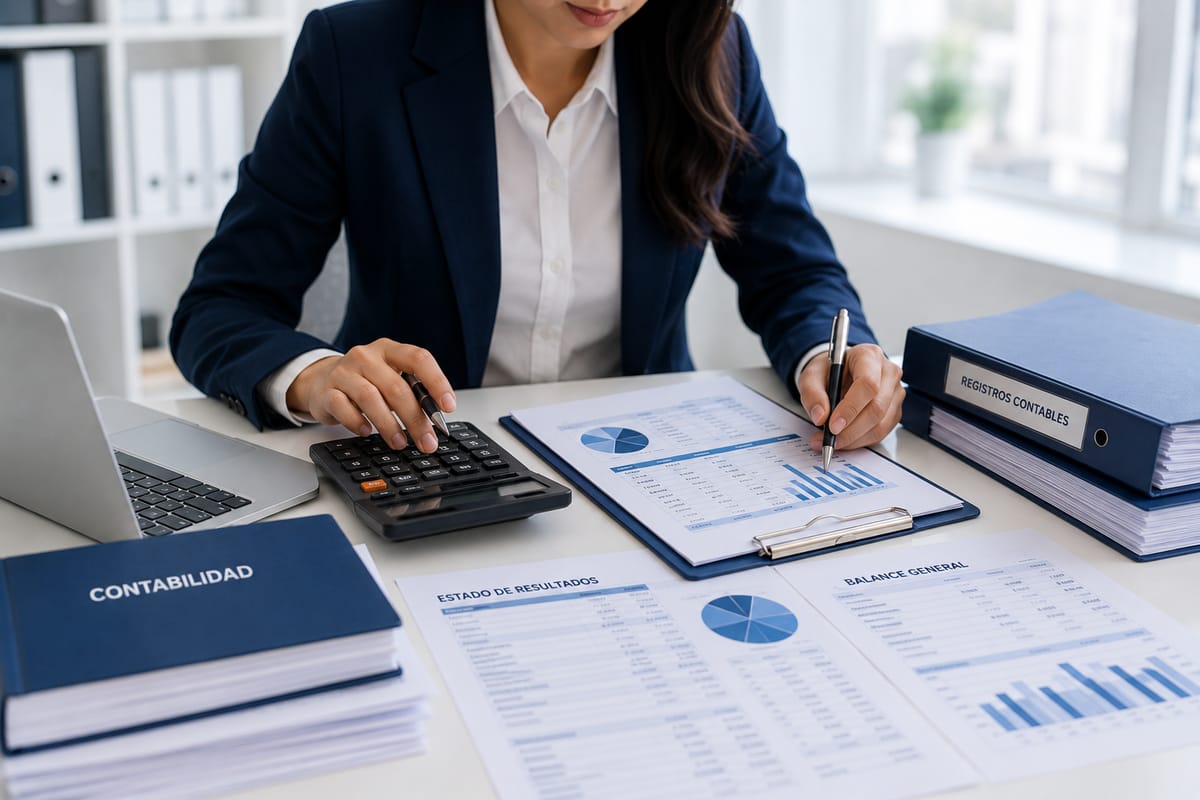 MG Consulting Group