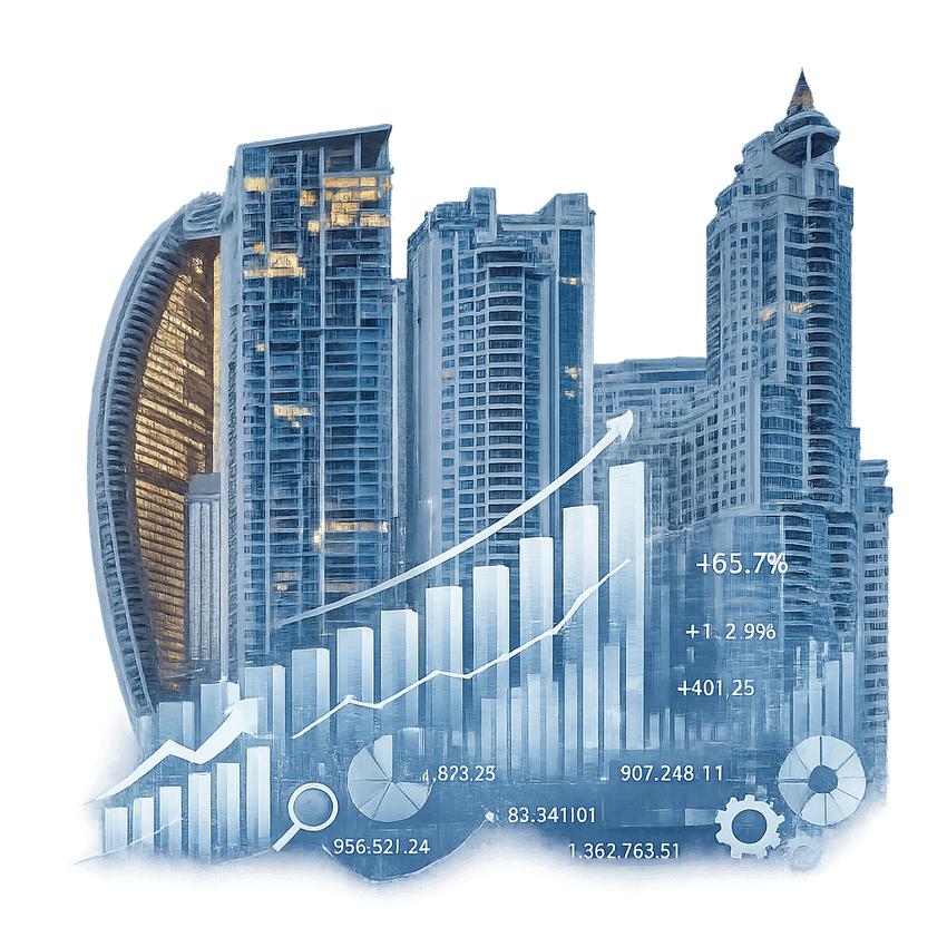 Contadores públicos autorizados y consultoría financiera en Panamá - MG Consulting Group
