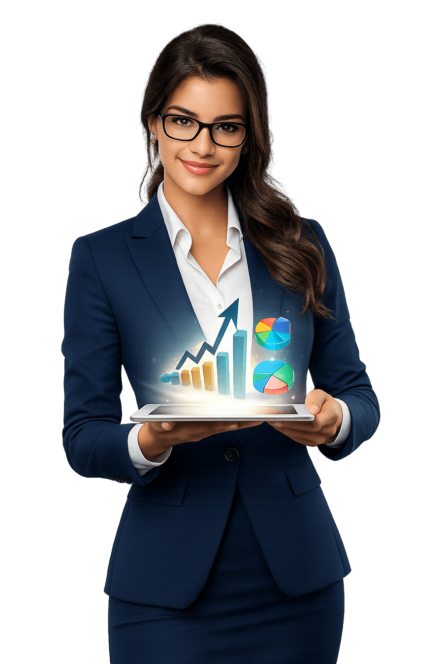 MG Consulting Group